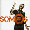 Eros Ramazzotti: Somos (Spanish Edition), CD