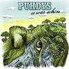 Puhdys: Es war schön, CD