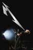 Metallica: Quebec Magnetic, Blu-ray Disc