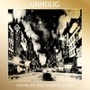 Unheilig: Lichter der Stadt (Ltd. Winter-Edition), 2 CDs