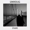 Unheilig: Stark (2-Track), Maxi-CD