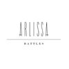 Arlissa: Battles, CD