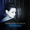 Madeleine Peyroux  (geb. 1974): The Blue Room, CD