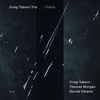 Craig Taborn  (geb. 1970): Chants, CD