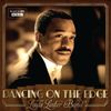Dancing on the Edge (O.S.T.), CD