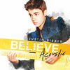Justin Bieber: Believe - Acoustic (Limited Edition), CD