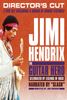 Jimi Hendrix: Jimi Hendrix: The Guitar Hero, 2 DVDs