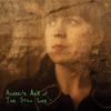 Alessi's Ark: The Still Life, CD