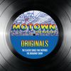Various Artists: Motown The Musical Originals-14 Classic Songs, CD