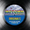 Various Artists: Motown The Musical Originals-40 Classic Songs, 2 CDs