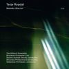 Terje Rypdal  (geb. 1947): Melodic Warrior, CD