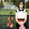 Lindsey Stirling: Lindsey Stirling, CD