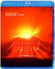Schiller: Sonne (Live), Blu-ray Disc