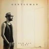 Gentleman: New Day Dawn (Limited Edition), 2 LPs
