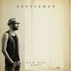 Gentleman: New Day Dawn, CD