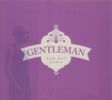 Gentleman: New Day Dawn (Limited Deluxe Edition), CD