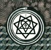 HIM: Tears On Tape (180g), LP