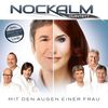 Nockalm Quintett: Mit den Augen einer Frau, CD
