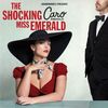 Caro Emerald  (geb. 1981): The Shocking Miss Emerald, CD