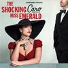 Caro Emerald (geb. 1981): The Shocking Miss Emerald (Deluxe Edition) (CD + DVD), CD