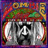 Rob Zombie: Venomous Rat Regeneration Vendor (Limited Edition), CD