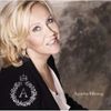 Agnetha Fältskog  (ex-Abba): A, LP