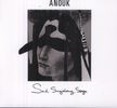 Anouk: Sad Singalong Songs (180g), LP