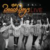 Beach Boys: Live: The 50th Anniversary Tour, 2 CDs