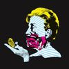 Broncho: Can't Get Past The Lips, CD
