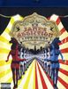 Jane's Addiction: Live In Nyc, Blu-ray Disc