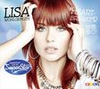Lisa Wohlgemuth: Heartbreaker, Maxi-CD