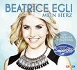 Beatrice Egli: Mein Herz, Maxi-CD