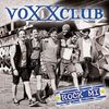 Voxxclub: Rock mi (2-Track), Maxi-CD