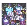 4minute: Name Is 4minute, 2 CDs