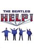 Beatles: Help!, Blu-ray Disc