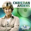 Christian Anders: Glanzlichter, CD