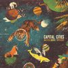 Capital Cities: In A Tidal Wave Of Mystery, CD