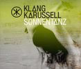 Klangkarussell: Sonnentanz (2-Track), Maxi-CD