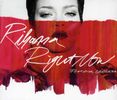 Rihanna; David Guetta: Right Now (2-Track), Maxi-CD