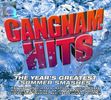 Various Artists: Gangnam Hits, 2 CDs