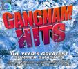 Various Artists: Gangnam Hits, CD