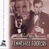 Tennessee Tooters: Complete 1924-26 Sessions, CD