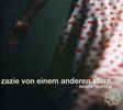 Zazie Von Einem Anderen Stern: Regen:tropfen, CD