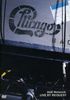 Chicago: Live By Request, DVD
