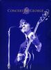 Concert For George - A Tribute To George Harrison, 2 DVDs