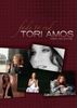 Tori Amos: Fade To Red - Tori Amos Video Collection, 2 DVDs