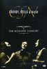 Stills Crosby & Nash: The Acoustic Concert - Live 1991, DVD