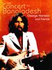 George Harrison: The Concert For Bangladesh, 2 DVDs