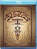 Eagles: Farewell I Tour: Live From Melbourne 2004, Blu-ray Disc