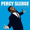Percy Sledge: The Collection, CD